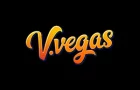 V.Vegas 50 FS (Fire Joker)