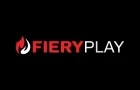 Fiery Play 10 EUR