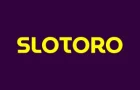 Slotoro 25 EUR